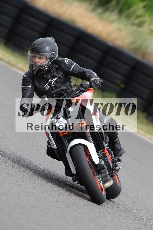 Archiv-2022/20 01.06.2022 GAP ADR/Sport/776